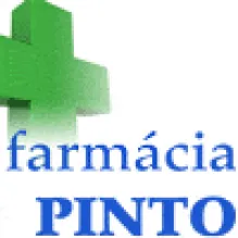 FARMÁCIA PINTO
