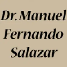 MANUEL FERNANDO SALAZAR-ADVOGADO