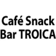 CAFÉ SNACK BAR TROICA