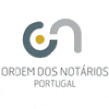 NOTÁRIA MARIA FILOMENA MARTO