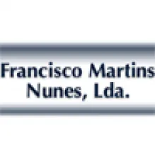 FRANCISCO MARTINS NUNES LDA