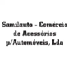 SAMILAUTO - COMÉRCIO DE ACESSÓRIOS AUTOMÓVEIS LDA