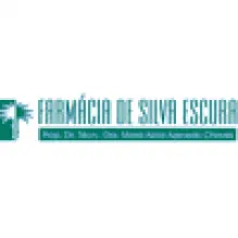 FARMÁCIA DE SILVA ESCURA