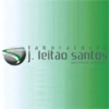LABORATÓRIO DE ANÁLISES CLÍNICAS DOUTOR J LEITÃO SANTOS LDA