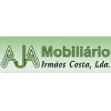 MÓVEIS A J A II DE IRMÃOS COSTA LDA