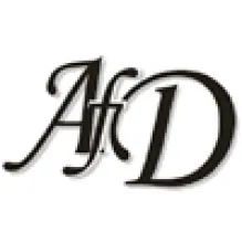 AGÊNCIA FUNERÁRIA DIONÍSIO LDA