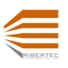 RIBERTEC-REABILITAÇÃO E CONSTRUÇÃO LDA