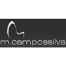 M CAMPOS SILVA-ESTOFOS LDA