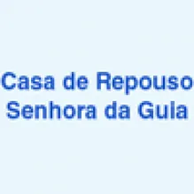 CASA DE REPOUSO SENHORA DA GUIA