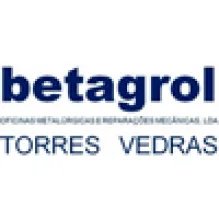 BETAGROL-OFICINAS METALÚRGICAS E REPARAÇÕES MECÂNICAS LDA