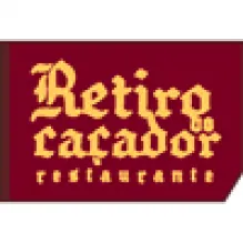 RESTAURANTE RETIRO DO CAÇADOR
