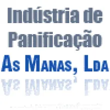 INDÚSTRIA DE PANIFICAÇÃO AS MANAS LDA