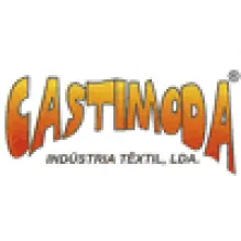CASTIMODA-INDÚSTRIA TÊXTIL LDA