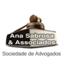 NICOLINA CABRITA & ASSOCIADOS-SOCIEDADE DE ADVOGADOS RL