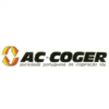 AC+COGER - SOCIEDADE PORTUGUESA DE COGERAÇÃO LDA