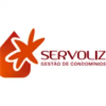 SERVOLIZ-GESTÃO DE CONDOMÍNIOS LDA