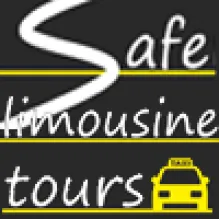 SAFE TAXI LDA