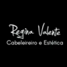 REGINA & VALENTE LDA