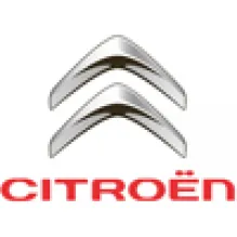 ODICAR-COMÉRCIO DE AUTOMÓVEIS PEÇAS E ACESSÓRIOS LDA