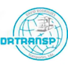 DAVID RODRIGUES TRANSPORTES LDA