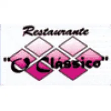 RESTAURANTE O CLÁSSICO