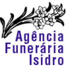 AGÊNCIA FUNERÁRIA ISIDRO LDA