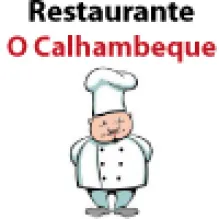 RESTAURANTE O CALHAMBEQUE