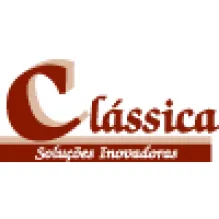 CLÁSSICA-PUBLICAÇÕES,PUBLICIDADE,MARKETING E FORMAÇÃO LDA