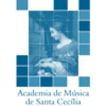 ACADEMIA DE MÚSICA DE SANTA CECÍLIA