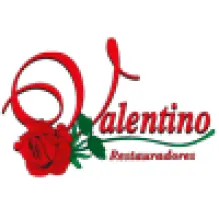 RISTORANTE VALENTINO RESTAURADORES