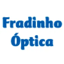 FRADINHO ÓPTICA