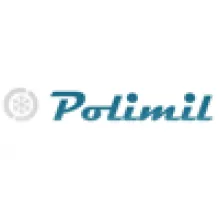 POLIMIL-INDÚSTRIA POLIESTER E INOX LDA