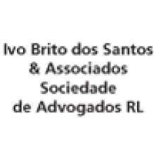 IVO BRITO DOS SANTOS E ASSOCIADOS