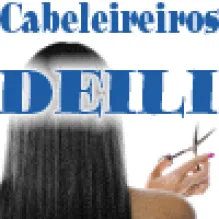 CABELEIREIROS DEILI