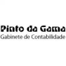 PINTO DA GAMA-GABINETE DE CONTABILIDADE LDA