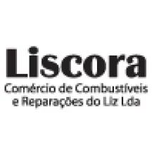LISCORA-COMÉRCIO DE COMBUSTÍVEIS E REPARAÇÕES DO LIZ LDA