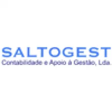 SALTOGEST-CONTABILIDADE E APOIO À GESTÃO LDA