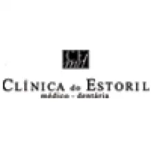 CLÍNICA DO ESTORIL MÉDICO DENTÁRIA
