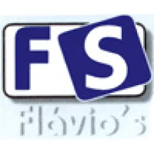 FLAVIO`S-ELECTRODOMÉSTICOS E MOBILIÁRIO