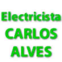 ELECTRICISTA CARLOS ALVES