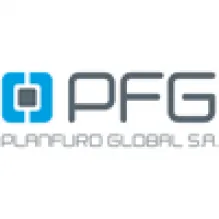 PLANFURO GLOBAL SA