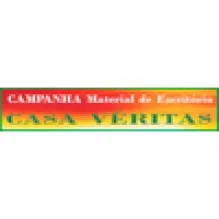 JORNAL A GUARDA