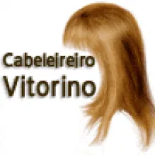 CABELEIREIRO VITORINO