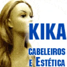 KIKA CABELEIREIROS E ESTÉTICA