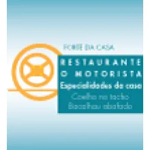 RESTAURANTE O MOTORISTA