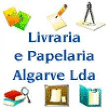 LIVRARIA E PAPELARIA ALGARVE LDA