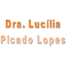 LUCÍLIA PICADO LOPES