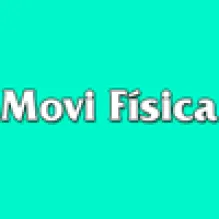 MOVI FÍSICA-CENTRO DE MEDICINA FÍSICA E DE REABILITAÇÃO LDA