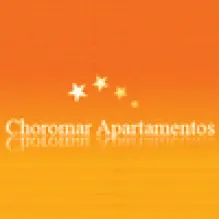 CHOROMAR-APARTAMENTOS TURÍSTICOS