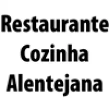 RESTAURANTE COZINHA ALENTEJANA